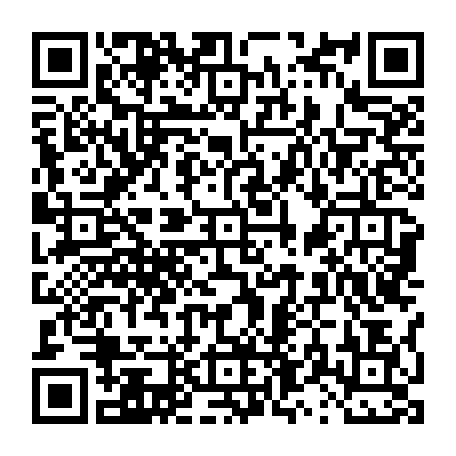 vCard 79236789729