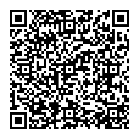 vCard 79236789736