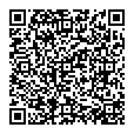 vCard 79236789737