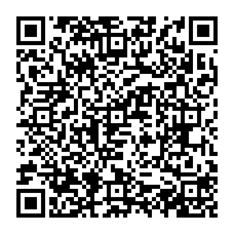 vCard 79236789738