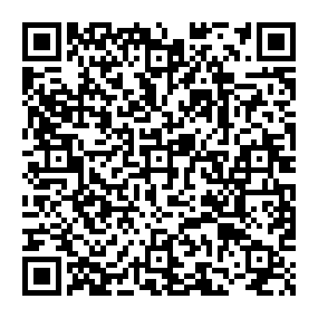 vCard 79236789739
