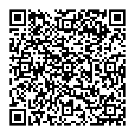 vCard 79236789742