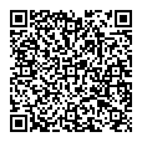 vCard 79236789746