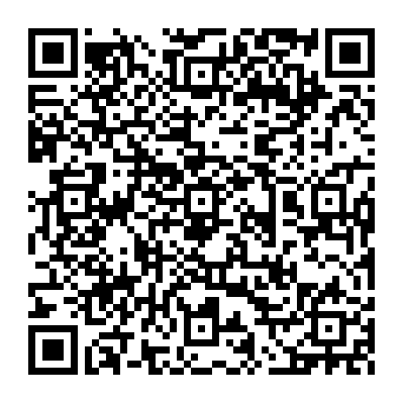 vCard 79236789749