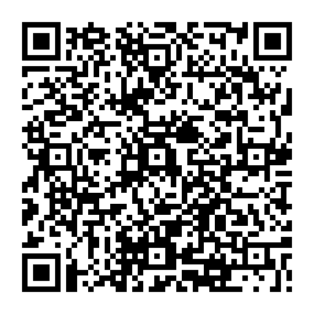 vCard 79236789750