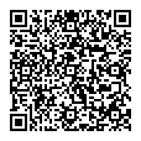 vCard 79236789757