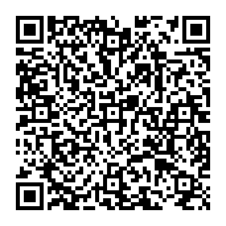 vCard 79236789761