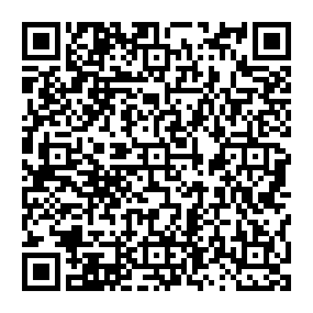 vCard 79236789762