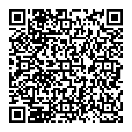 vCard 79236789763
