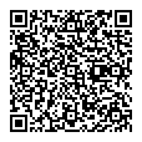 vCard 79236789771