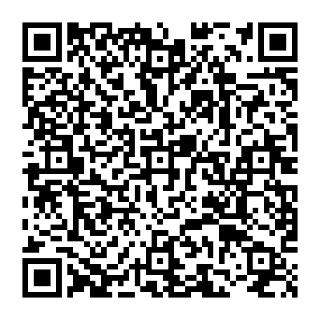 vCard 79236789772