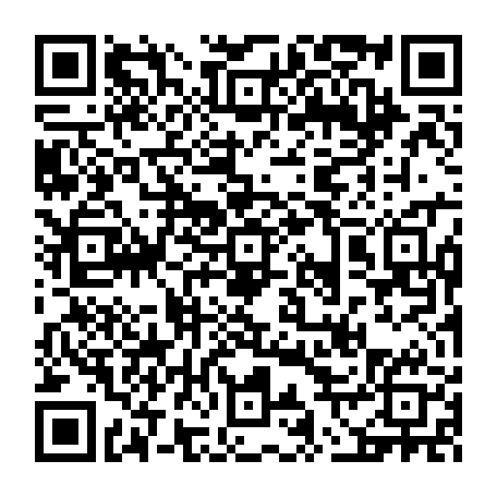 vCard 79236789773