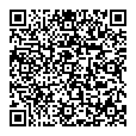 vCard 79236789774