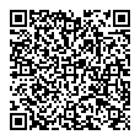 vCard 79236789775