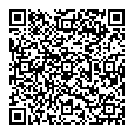 vCard 79236789779