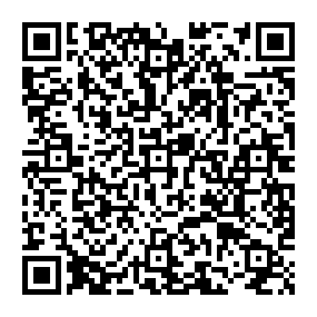 vCard 79236789784