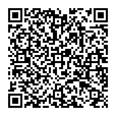vCard 79236789786