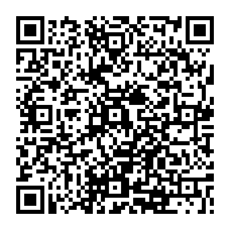 vCard 79236789787