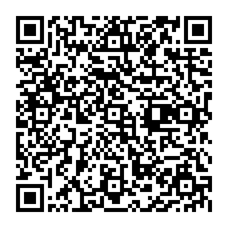 vCard 79236789789