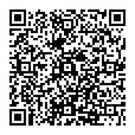 vCard 79236789794