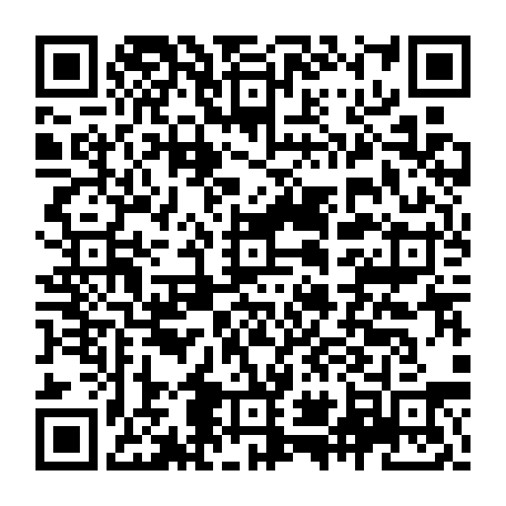 vCard 79236789797