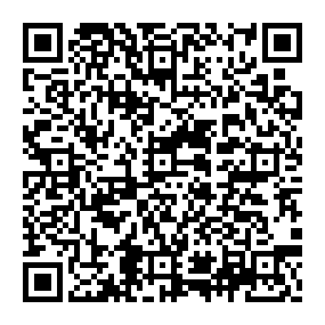 vCard 79236789798