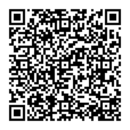 vCard 79236789799