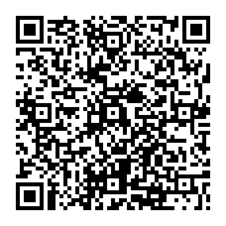 vCard 79236789801