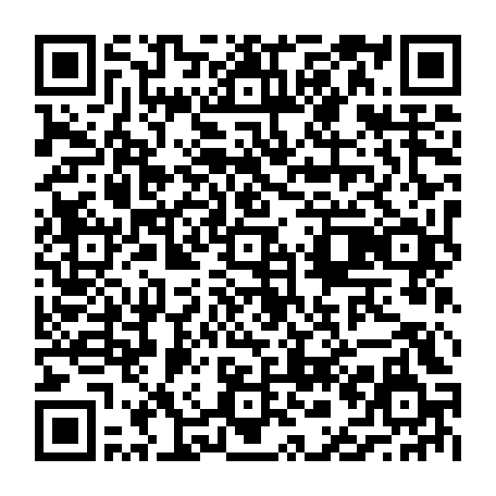 vCard 79236789802