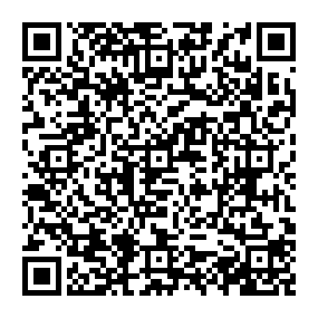 vCard 79236789804
