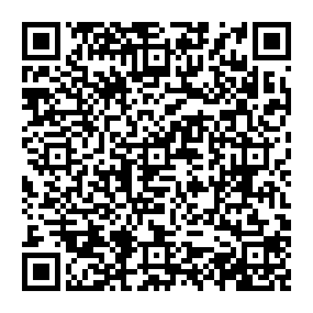 vCard 79236789805