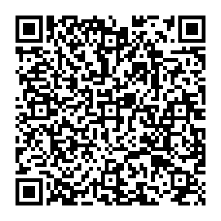vCard 79236789809