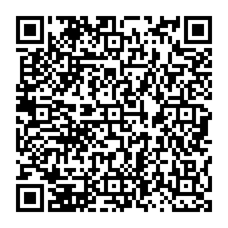 vCard 79236789811