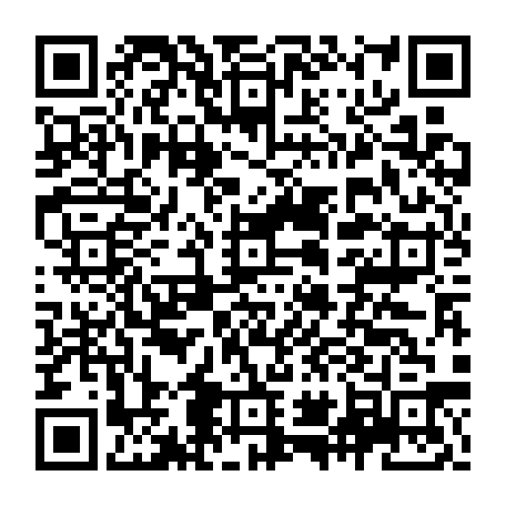 vCard 79236789814