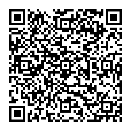 vCard 79236789816