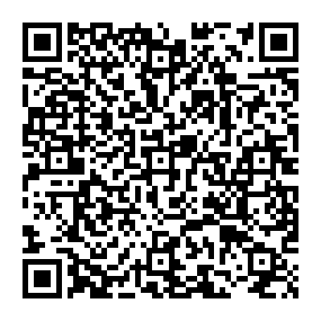 vCard 79236789818