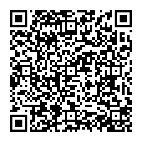 vCard 79236789820