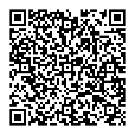vCard 79236789822