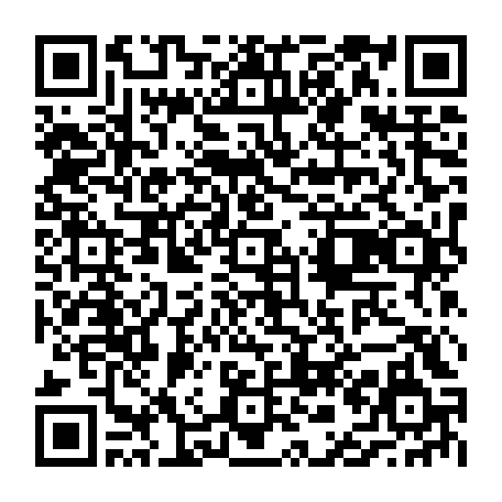 vCard 79236789823
