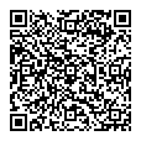 vCard 79236789825