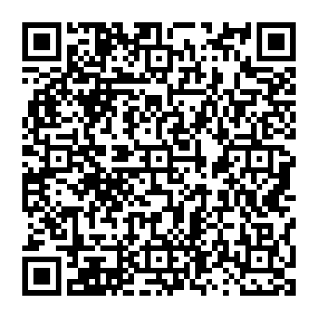 vCard 79236789826
