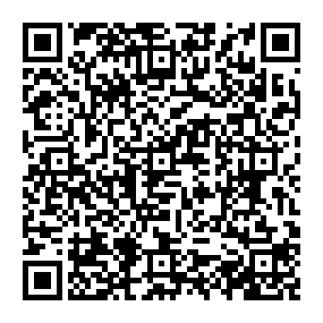 vCard 79236789827