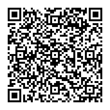 vCard 79236789828