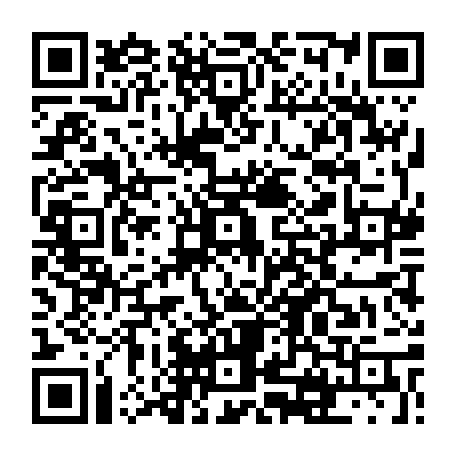 vCard 79236789830