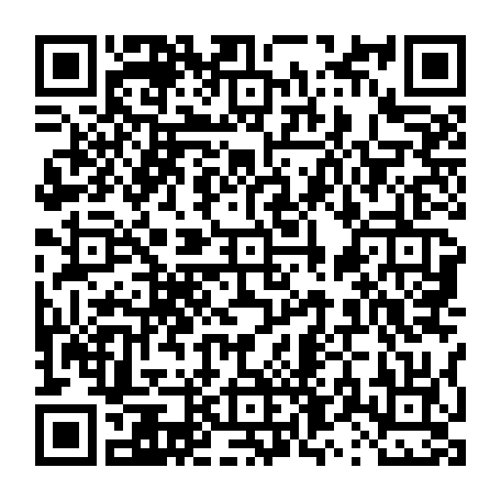 vCard 79236789833