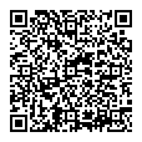vCard 79236789834