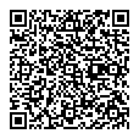 vCard 79236789843