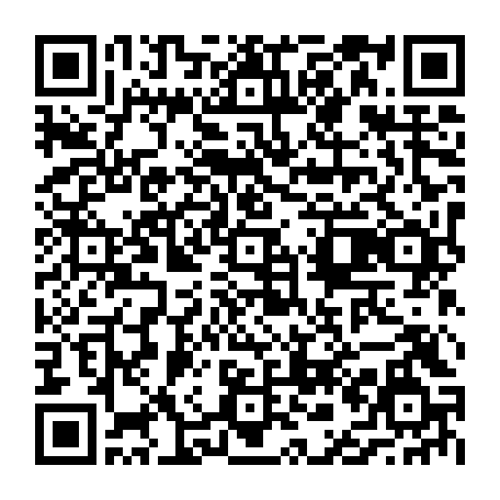 vCard 79236789844