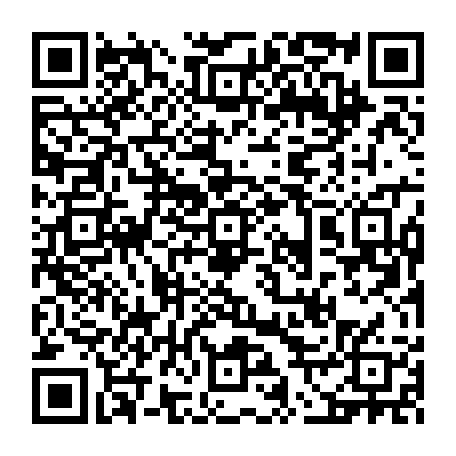 vCard 79236789845