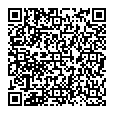 vCard 79236789846